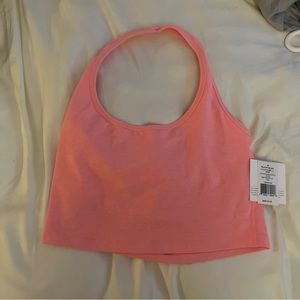 Beyond yoga size large